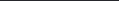 wild_hare_web001006.gif